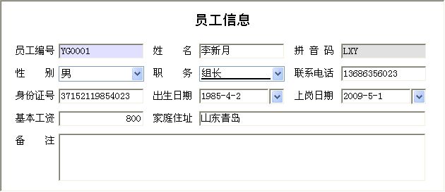 ~չϵy(tng)_