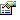 Ӗ(xn)ϵy(tng)-M(fi)ӻ_