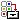 Ӗ(xn)ϵy(tng)-M(fi)ӻ_