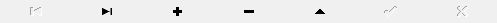 Ӗ(xn)ϵy(tng)-M(fi)ӻ_