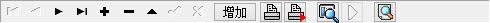 Ӗ(xn)ϵy(tng)-M(fi)ӻ_