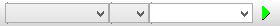 Ӗ(xn)ϵy(tng)-M(fi)ӻ_