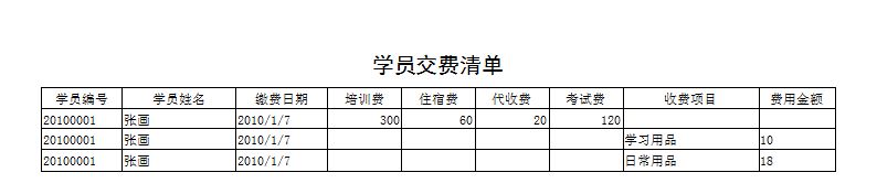 Ӗ(xn)ϵy(tng)-M(fi)ӻ_W(xu)TM(fi)Έ_W(xu)TM(fi)