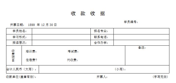 Ӗ(xn)ϵy(tng)-M(fi)ӻ_a(b)M(fi)(bo)_տՓ(j)