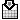 Ӗ(xn)ϵy(tng)-M(fi)ӻ_