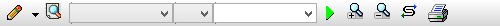 Ӗ(xn)ϵy(tng)-M(fi)ӻ_