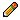 Ӗ(xn)ϵy(tng)-M(fi)ӻ_
