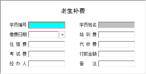 Ӗ(xn)ϵy(tng)-M(fi)ӻ_a(b)M(fi)ϢSo(h)