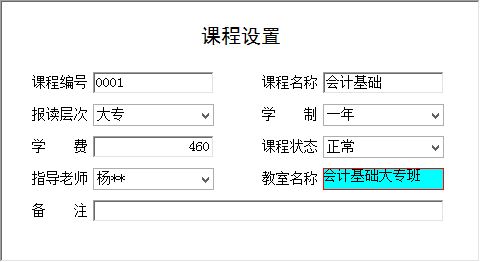 Ӗϵy(tng)-Mӻ_nO(sh)ϢSo