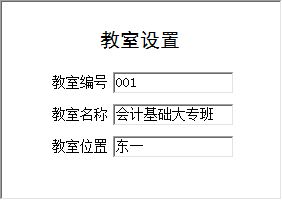 Ӗ(xn)ϵy(tng)-Mӻ_O(sh)ϢSo