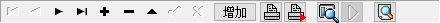 a(b)(x)W(xu)͑ϵy(tng)_