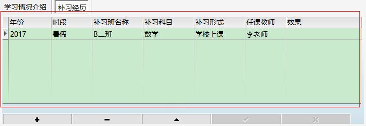 a(b)(x)W(xu)У͑ϵy(tng)_a(b)(x)ӛϢSo(h)_a(b)(x)(jng)v
