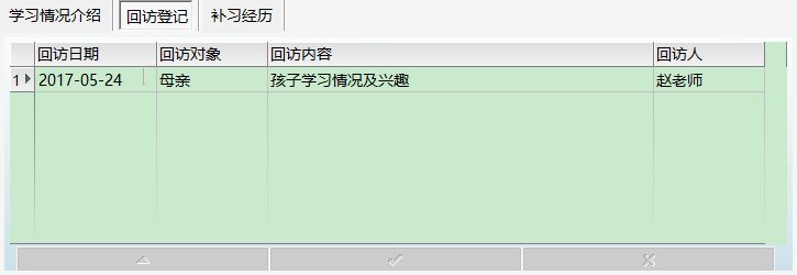 a(b)(x)W(xu)У͑(h)ϵy(tng)_͑(h)CϢϢSo(h)_L(fng)ӛ