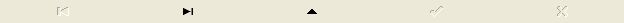(li)Lӛϵy(tng)_