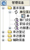 (li)Lӛϵy(tng)_