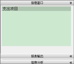 cӆιϵy(tng)_