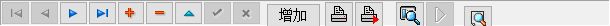 cӆιϵy(tng)_