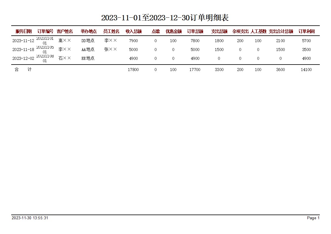 cӆιϵy(tng)_