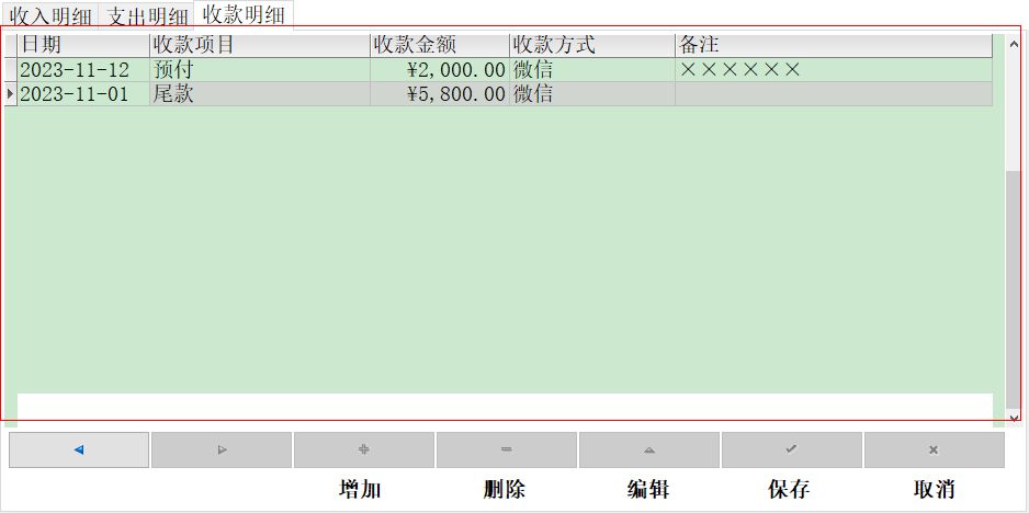 cӆιϵy(tng)_ȫӆϢSo(h)_տ(x)