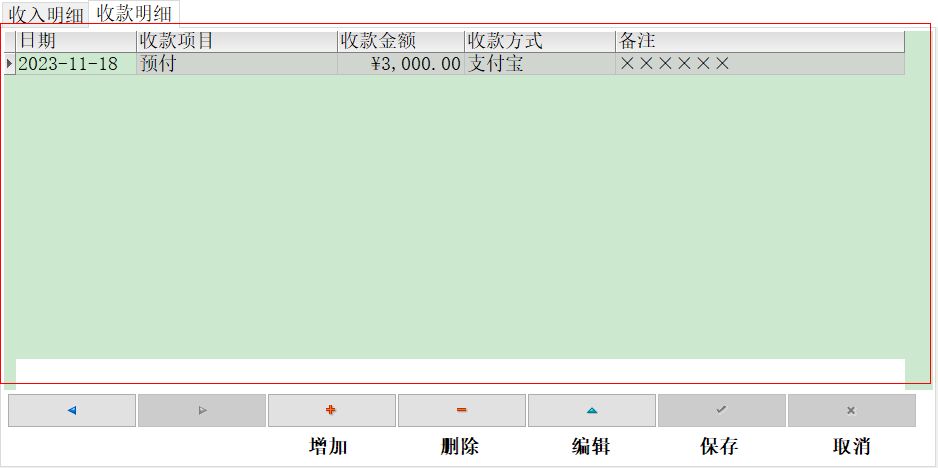 cӆιϵy(tng)_ӆεӛϢSo(h)_տ(x)