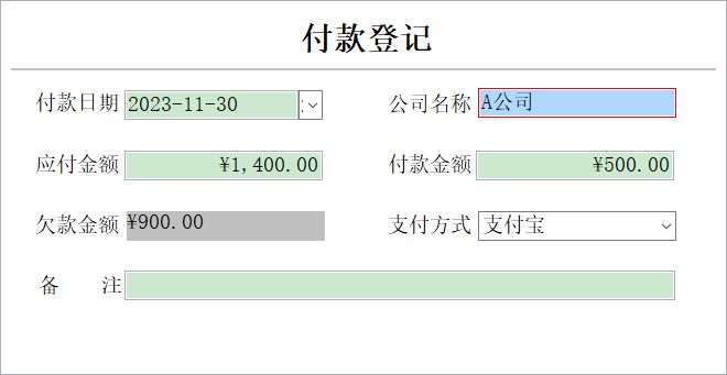 cӆιϵy(tng)_ӛϢSo