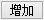 }(cng)(k)Uϵy(tng)_