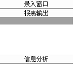 }Uϵy(tng)_