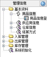 }Uϵy(tng)_
