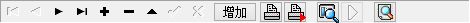 }(cng)(k)Uϵy(tng)_