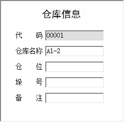 }Uϵy(tng)_}ϢϢSo(h)