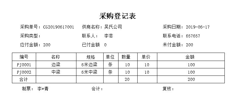Sϵy(tng)_ُӛ_ُӛ