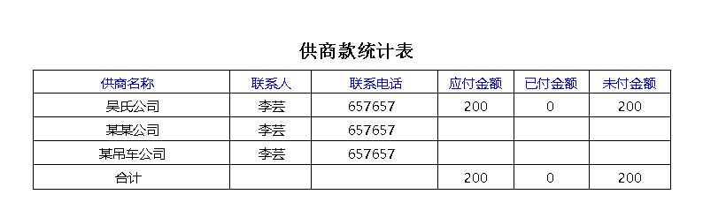 Sϵy(tng)_̿y(tng)Ӌ(j)(bo)_̿y(tng)Ӌ(j)