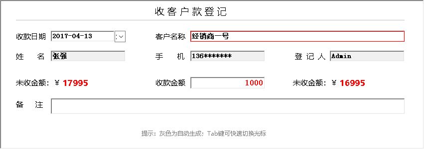 Sϵy(tng)_͑ӛϢSo(h)