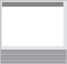 ܇ُ(gu)N۹ϵy(tng)_