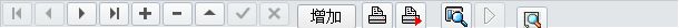 ܇ُN۹ϵy(tng)_
