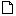 (dn)؛\(yn)ϵy(tng)I(y)_