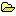 (dn)؛\(yn)ϵy(tng)I(y)_