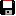 (dn)؛\(yn)ϵy(tng)I(y)_