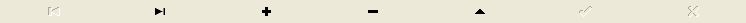 (dn)؛\ϵy(tng)I(y)_