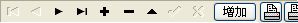 (dn)؛\(yn)ϵy(tng)I(y)_