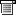 (dn)؛\ϵy(tng)I(y)_