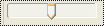 (dn)؛\(yn)ϵy(tng)I(y)_