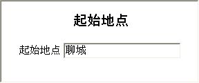 (dn)؛\(yn)ϵy(tng)I(y)_ʼcϢSo(h)